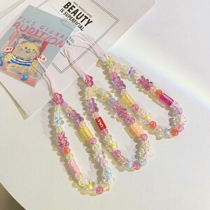 X}zXgbv X}[gtHXgbv nhXgbv ANZT[ nh^Cv pr  Vv h~ 킢  lq gуXgbv X}z g h~ 