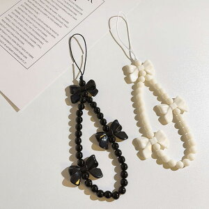 X}z Xgbv X}[gtHXgbv X}zXgbv nh^Cv pr  X}z g nhXgbv ANZT[ h~ r[Y X}z Xgbv Xgbv 