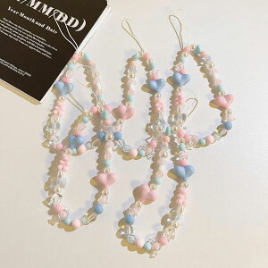 X}z Xgbv X}[gtHXgbv X}zXgbv nh^Cv pr  X}z g nhXgbv ANZT[ h~ r[Y X}z Xgbv Xgbv 