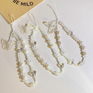 X}z Xgbv X}[gtHXgbv X}zXgbv nh^Cv pr  X}z g nhXgbv ANZT[ h~ r[Y X}z Xgbv Xgbv 