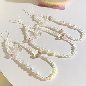 X}z Xgbv X}[gtHXgbv X}zXgbv nh^Cv pr  X}z g nhXgbv ANZT[ h~ r[Y X}z Xgbv Xgbv 