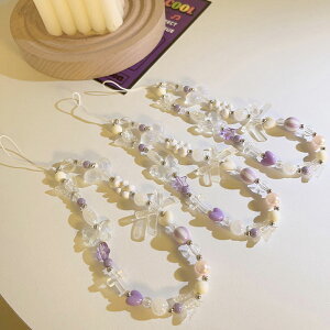 X}z Xgbv X}[gtHXgbv X}zXgbv nh^Cv pr  X}z g nhXgbv ANZT[ h~ r[Y X}z Xgbv Xgbv 