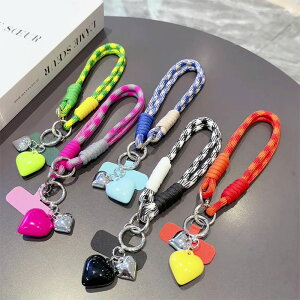 X}zXgbvX}znh ANZT[ X}zpXgbv X}zP[Xɋނ Xgbv X}zpnhXgbv iPhone Android S@Ή X}z X}zXgbv X}z