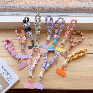 X}zXgbv gуXgbv h~ h~ X}zpnhXgbv iPhone Android S@Ή X}z X}zXgbv X}zpXgbv X}zP[Xɋނ Xgb