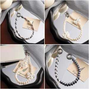 r[Y Xgbv  킢 p[`F[ pr J gѓdb  USB Xgbv nhXgbv  Xgbv nhXgbv gуp[Xgbv h~ X