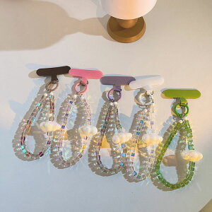 nhXgbv  X}zXgbvX}znh ANZT[ X}zpXgbv X}zP[Xɋނ Xgbv X}zpnhXgbv iPhone Android S@Ή X}z X}