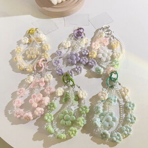 X}zpXgbv X}zP[Xɋނ Xgbv 킢  iPhone Android S@Ή X}zXgbv gуXgbv h~ h~ X}z X}zXgbv nh