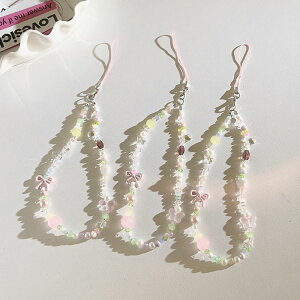 X}z Xgbv X}[gtHXgbv X}zXgbv nh^Cv pr  X}z g nhXgbv ANZT[ h~ r[Y X}z Xgbv Xgbv 