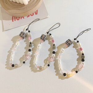 X}z Xgbv X}[gtHXgbv X}zXgbv nh^Cv pr  X}z g nhXgbv ANZT[ h~ r[Y X}z Xgbv Xgbv 