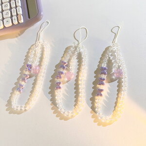 X}z Xgbv X}[gtHXgbv X}zXgbv nh^Cv pr  X}z g nhXgbv ANZT[ h~ r[Y X}z Xgbv Xgbv 