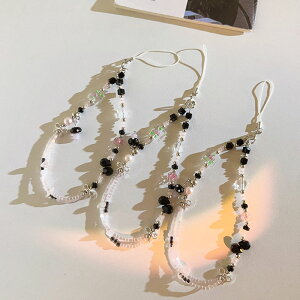 X}z Xgbv X}[gtHXgbv X}zXgbv nh^Cv pr  X}z g nhXgbv ANZT[ h~ r[Y X}z Xgbv Xgbv 