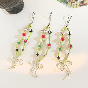 X}z Xgbv X}[gtHXgbv X}zXgbv nh^Cv pr  X}z g nhXgbv ANZT[ h~ r[Y X}z Xgbv Xgbv 