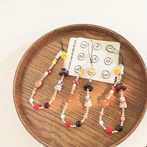 X}z Xgbv X}[gtHXgbv X}zXgbv nh^Cv pr  X}z g nhXgbv ANZT[ h~ r[Y X}z Xgbv Xgbv 