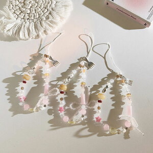 X}z Xgbv X}[gtHXgbv X}zXgbv nh^Cv pr  X}z g nhXgbv ANZT[ h~ r[Y X}z Xgbv Xgbv 