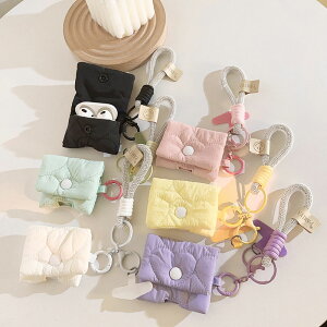 X}zP[Xɋނ X}zXgbv nhXgbv Cz [|[` h~ h~ Xgbv  X}z  ANZT[ X}zpXgbv CzP[X AirPo