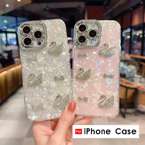 �X�}�z�P�[�X ���@��Ή� iPhone�P�[�X �L���L�� �A�C�t�H���P�[�X �V���v�� iPhone 17 17 Plus 17pro 17 Pro max 16 Plus 16 Pro 16 Pro max 15plus 15pro max 14Pro max 14Pro 14Plus 13Pro max 12 Pro 12ProMax�P�[�X iphone�J�o�[ 