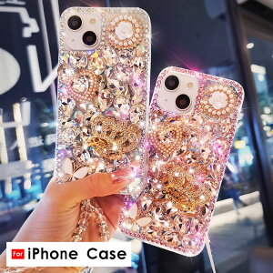 �X�}�z�P�[�X ���@��Ή� iPhone�P�[�X ���� �N���A �A�C�t�H���P�[�X �V���v�� iPhone 17 17 Plus 17pro 17 Pro max 16 Plus 16 Pro 16 Pro max 15plus 15pro max 14Pro max 14Pro 14Plus 13Pro max 12 Pro 12ProMax�P�[�X iphone�J�o