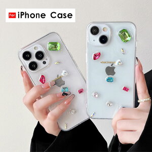 �X�}�z�P�[�X ���@��Ή� iPhone�P�[�X ���� �N���A �A�C�t�H���P�[�X �V���v�� iPhone 17 17 Plus 17pro 17 Pro max 16 Plus 16 Pro 16 Pro max 15plus 15pro max 14Pro max 14Pro 14Plus 13Pro max 12 Pro 12ProMax�P�[�X iphone�J�o