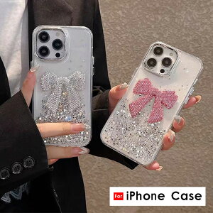 �X�}�z�P�[�X ���@��Ή� iPhone�P�[�X �N���A ���� �A�C�t�H���P�[�X �V���v�� iPhone 17 17 Plus 17pro 17 Pro max 16 Plus 16 Pro 16 Pro max 15plus 15pro max 14Pro max 14Pro 14Plus 13Pro max 12 Pro 12ProMax�P�[�X iphone�J�o