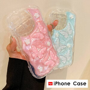 �X�}�z�P�[�X ���@��Ή� iPhone�P�[�X �ی�P�[�X �A�C�t�H���P�[�X �V���v�� iPhone 17 17 Plus 17pro 17 Pro max 16 Plus 16 Pro 16 Pro max 15plus 15pro max 14Pro max 14Pro 14Plus 13Pro max 12 Pro 12ProMax�P�[�X iphone�J�o�[