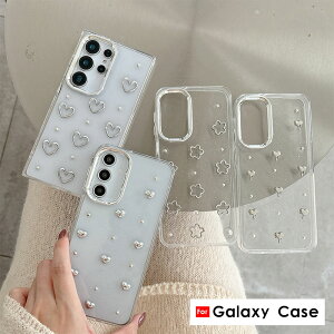 �X�}�z�P�[�X ���@��Ή� Galaxy S26 S26 Plus s26 ultra S25 s25 ultra s25 fe S24 Ultra S24 FE S23 Ultra galaxy a56 5g A55 5G A54 5G A36 5G�P�[�X ���� �M�����N�V�[ s26 �E���g�� �J�o�[ �L���L�� ��l���� �N���A�P�[
