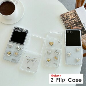 �X�}�z�P�[�X galaxy z flip7 z flip6 Z Flip5 Z Flip4 5G �P�[�X ���� �M�����N�V�[ z�t���b�v7 �J�o�[ Galaxy Z Flip6�P�[�X ��l���� �M�����N�V�[ Z Flip7�P�[�X �N���A�P�[�X Galaxy Z Flip5 5G�P�[�X ��������