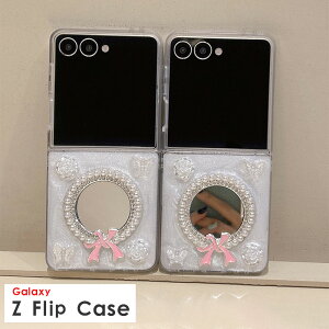 �X�}�z�P�[�X galaxy z flip7 z flip6 Z Flip5 Z Flip4 5G �P�[�X �~���[�P�[�X �M�����N�V�[ z�t���b�v7 �J�o�[ ���ϋ� Galaxy Z Flip6�P�[�X ��l���� �M�����N�V�[ Z Flip7�P�[�X �L���L�� Galaxy Z Flip5 5G�P�[