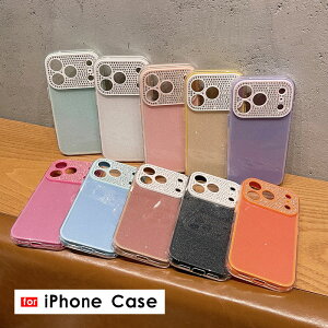 �X�}�z�P�[�X iPhone 17�P�[�X iPhone 17 Pro�P�[�X �������� �A�C�t�H�� 17 Pro Max�P�[�X �h�� ���� iPhone 16 �P�[�X �L���L�� iphone 15 Pro Max�P�[�X �ϏՌ� iPhone 16 pro�P�[�X �V���v�� iphone 16 pro max �J