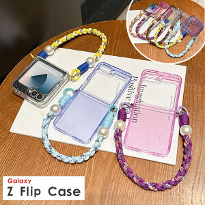 �X�}�z�P�[�X galaxy z flip8 z flip7 z flip6 Z Flip5 Z Flip4 5G �P�[�X �M�����N�V�[ z�t���b�v7 �J�o�[ �L���L�� Galaxy Z Flip6�P�[�X �O���b�^�[ ���� �M�����N�V�[ Z Flip7�P�[�X ���� ���� Galaxy Z Flip5 5G�P