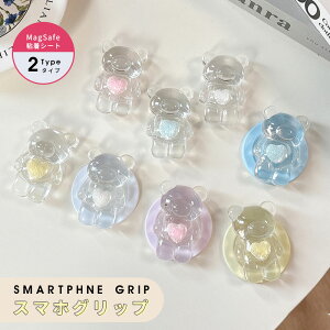 �X�}�z�O���b�v �����h�~ �X�}�z�p �t�B���K�[�O���b�v magsafe�Ή� �}�O�l�b�g�� Magnetic Phone Grip MagSafe�Ή� �O���b�v ��l���q �����h�~ �}�O�Z�[�t�O���b�v iPhone12/13/14/15�V���[�Y �}�O�l�b�g