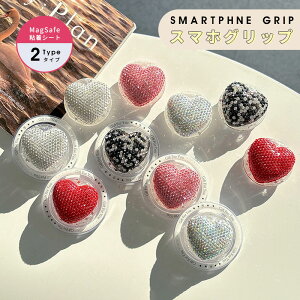 �X�}�z�O���b�v �����h�~ �X�}�z�p �t�B���K�[�O���b�v magsafe�Ή� �}�O�l�b�g�� Magnetic Phone Grip MagSafe�Ή� �O���b�v ��l���q �����h�~ �}�O�Z�[�t�O���b�v iPhone12/13/14/15�V���[�Y �}�O�l�b�g