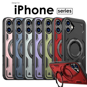 iPhone16e/16/16 Plus/16 Pro/16 Pro Max P[X Jo[ Ot iPhone16e P[X OtiPhone16 P[X iPhone16 Plus P[X 16 pro iPhone 16 Pro Max P[X O magsafeΉ iphoneP[X 16e 16 16Plus 16Pro 16ProMax