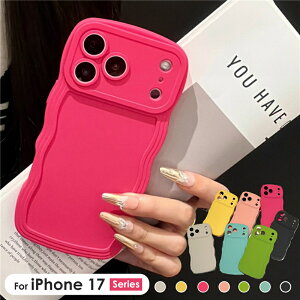 iPhone17 �P�[�X ���킢�� iPhone17 Pro �P�[�X ���˂��� �g��g iPhone17promax �P�[�X iPhone 17 Pro Max �\�t�g�P�[�XiPhone Air �P�[�X �ϏՌ� iPhone17 �J�o�[iPhone 17 Pro�P�[�X �w�ʕی� iPhone17 Pro Max �J�o�[ iPhon