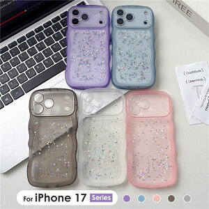 X}zP[X iPhone17 P[X 킢  iPhone17 Pro iPhone 17 Pro Max iPhone Air P[X ˂ gg LL TPU  NAP[X ACtH17 P[XiPhone17Pro P[X iPhone17promax P[XiPhone 