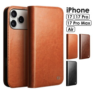 スマホケース手帳型 iPhone17 ケースiPhone17Pro ケースiPhone17 Pro Max ケースiPhone Air ケース 手帳型 本革 レザー マグネットなし iPhone17 Pro ケース 手帳iPhone17promax ケース iPhone Air 手帳型ケース iPhoneケ