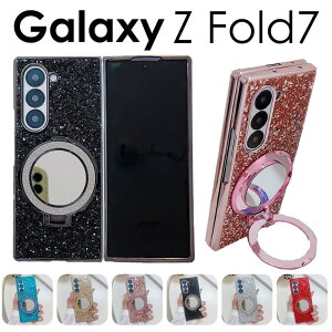 Galaxy Z fold7 P[XGalaxy tH[h7 P[X Galaxy Z fold7 Jo[Galaxy tH[h7 Jo[ Ot LL  Ob^[P[X galaxy z fold 7OtP[X Galaxy Z fold7 [tP[X?Galax