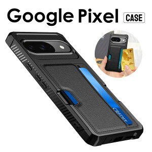Google Pixel 10/10 Pro Google pixel 10 PRO XL P[X Google Pixel 9a/9/9 Pro/9 Pro XL P[X wʃ|Pbg J[h[ icJ[h v l킢  Vv google pixel 9a P[X ϏՌ google pixel 9 P[X 