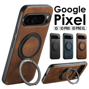 Google Pixel 10/10 Pro/10 Pro XL P[X Jo[ Ot v U[ O[OsNZ10 P[XO google pixel 10 P[X Ot google pixel 10 pro xl P[X pixel 10 pro OtX}zP[X googl
