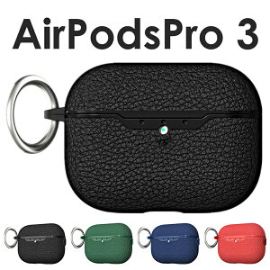 Jrit airpods pro 3 P[X Jo[ ϏՌ U[ \tgP[X GA[|bYv3 P[X airpods pro 3 P[X airpods proP[X 3 airpods pro 3 \tgP[X 킢 ai