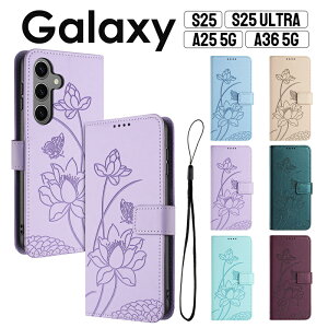 �X�}�z�P�[�X�蒠�^ Galaxy A25 5G �P�[�XGalaxy S25 �P�[�XGalaxy S25 Ultra �P�[�X Galaxy A36 5G �P�[�X �J�o�[ �ԕ� �蒠�^ ���� Galaxy A36 �P�[�X galaxy s25 �P�[�X �蒠�^ galaxy a25 5g �P�[�X �蒠�^ �M����