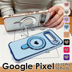 Google Pixel 10�P�[�XPixel 10 Pro�P�[�XPixel 10 Pro XL�P�[�X �J�o�[ �����O�t�� google pixel 10 �P�[�X ���킢��Google pixel 10 PRO XL �P�[�X ������� Google pixel 10 PRO �\�t�g�P�[�X ���b�L���H ���� Google Pixe