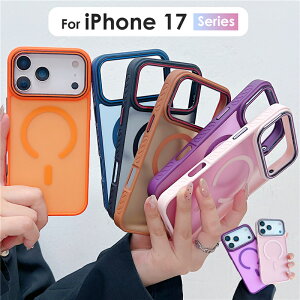 iPhone17 P[X NA  iPhone17 Pro 17Pro Max iPhone Air X}zP[X Jo[ w }bg 炳  NA ACtH17 P[X 킢 iPhone17Pro P[X NAiPhone17 Pro max Jo[ w