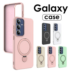 Galaxy S25 �P�[�X �����O�t��Galaxy S25 Ultra �P�[�X Galaxy S24 Ultra �P�[�X �ϏՌ�Galaxy S24 �P�[�Xgalaxy a36 5g �P�[�X �����O�t�� ���킢�� galaxy a36 5G �X�}�z�P�[�X �M�����N�V�[ S25 �P�[�X �w�ʃJ�o�[ 