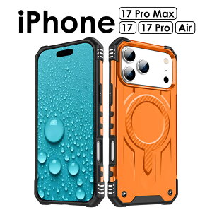 X}zP[X iPhone17 P[XiPhone17 Pro P[XiPhone17 Pro Max P[X magsafeΉ P[X d\ ϏՌ iPhone Air P[X Jo[ iPhone17 Jo[ iPhone17Pro P[X wʌ^ iPhone17ProMax P[X gуP[X 