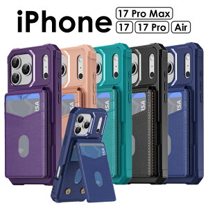 J[h6[IiPhone17 P[X iPhone17Pro P[X J[h[ iPhone17 Pro Max P[X w 蒠 iPhone Air P[X w z }Olbg ACtH17P[X iPhone17 Pro wʎ蒠^P[X iPhone17Pro