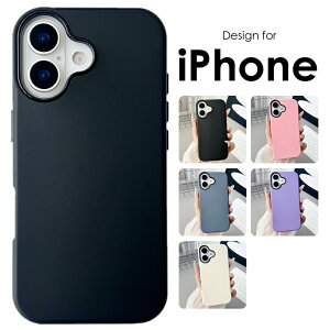 iPhone17 17Pro 17 Pro Max iPhone Air �P�[�X TPU+PC�P�[�X ��d�\�� iPhone17 �P�[�XiPhone17Pro �P�[�X �w�ʌ^ iPhone17 ProMax �P�[�X������� ����iPhone16 �P�[�X 16 Pro Max Plus 15Plus 15 Pro Max 14 Pro Max Plus 13 Pro Max�P