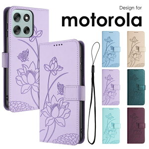 �X�}�z�P�[�X �蒠�^ moto g66j 5G �P�[�X moto g66y 5G motorola edge 60 pro edge 60s pro �P�[�X �J�o�[ �ԕ� �蒠�^ ���킢�� moto g05 �P�[�X �蒠�^ motorola edge 60 pro �P�[�X motorola edge 60s pro �P�[�X ���g���[��