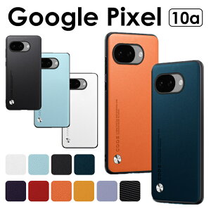 Google Pixel 10a �P�[�X �J�o�[ ���U�[�P�[�X �w�ʌ^ �X���� �ɔ� �O�[�O���s�N�Z��10a �X�}�z�P�[�X google �s�N�Z��10a �ϏՌ� �J�o�[ �O�[�O���s�N�Z��10a�P�[�X google pixel 10a �J�o�[ �w�ʕی� ����