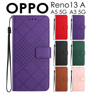 OPPO Reno 13A �P�[�XOPPO A3 5G �P�[�X �蒠�^ OPPO A5 5G �P�[�X �蒠�^ ���킢�� ������� �I�b�|���m 13A �P�[�X �蒠�^ ���U�[�P�[�X OPPO reno 13A �X�}�z�J�o�[ OPPO Reno 13A �蒠�^ �P�[�X �J�[�h���[ OPP
