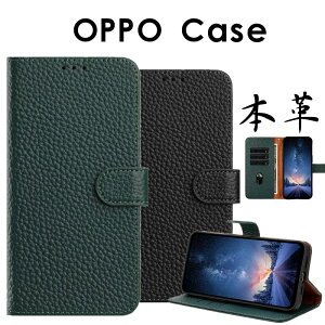 OPPO Reno15 A �P�[�X �J�o�[ �蒠�^ �蒠 �{�v�P�[�X OPPO A5 5G �P�[�X �蒠�^ �{�vOPPO A3 5G �P�[�X �蒠�^ oppo reno15 a�P�[�X �J�[�h���[ OPPO Reno 13A �蒠�^ �P�[�X �{�v oppo a3 5g �J�o�[OPPO Reno13 A �J�o